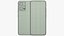 Xiaomi Redmi Note 12 Matte Black