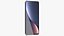 Xiaomi Redmi Note 12 Matte Black