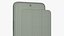 Xiaomi Redmi Note 12 Matte Black
