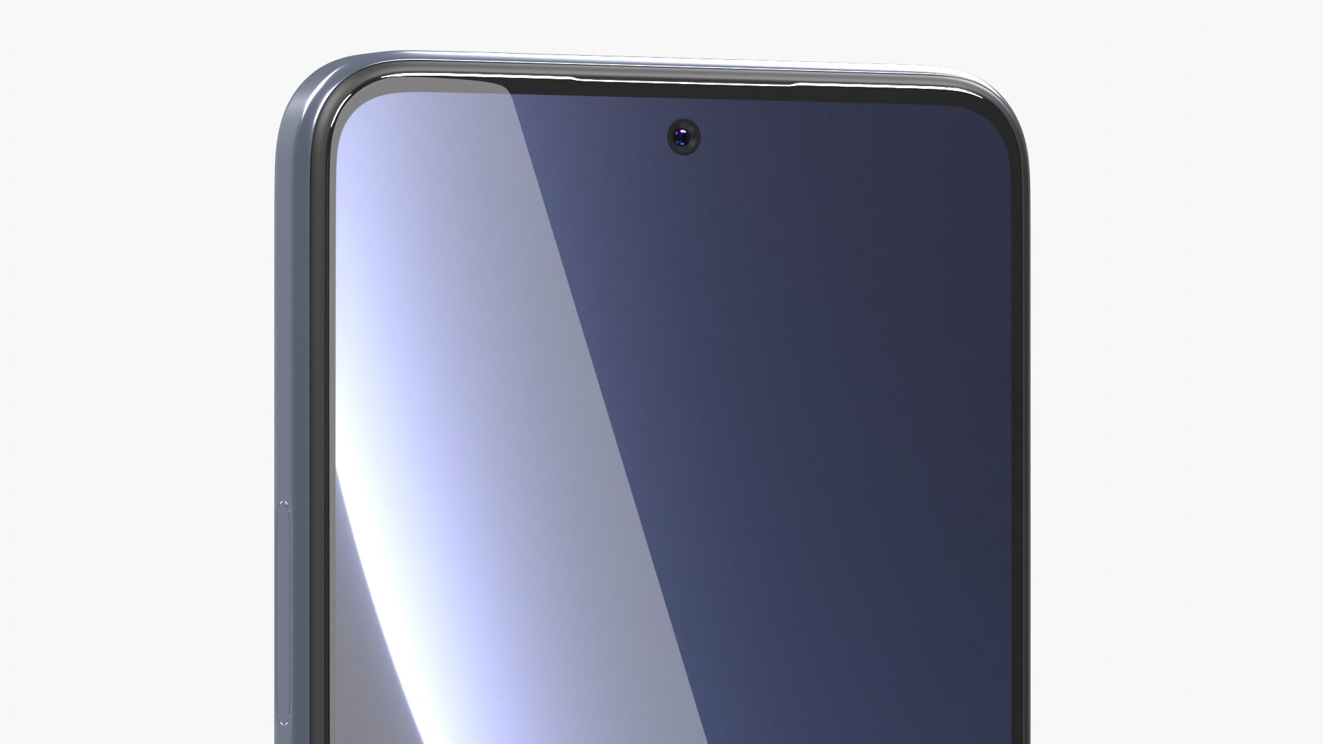 3D Xiaomi Redmi Note 12 Matte Black https://p.turbosquid.com/ts-thumb/TI/Buy6hx/8O/preview0006/png/1673480352/1920x1080/fit_q87/c974349099c60369a19e6be36acf6430d516109a/preview0006.jpg