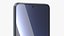 Xiaomi Redmi Note 12 Matte Black
