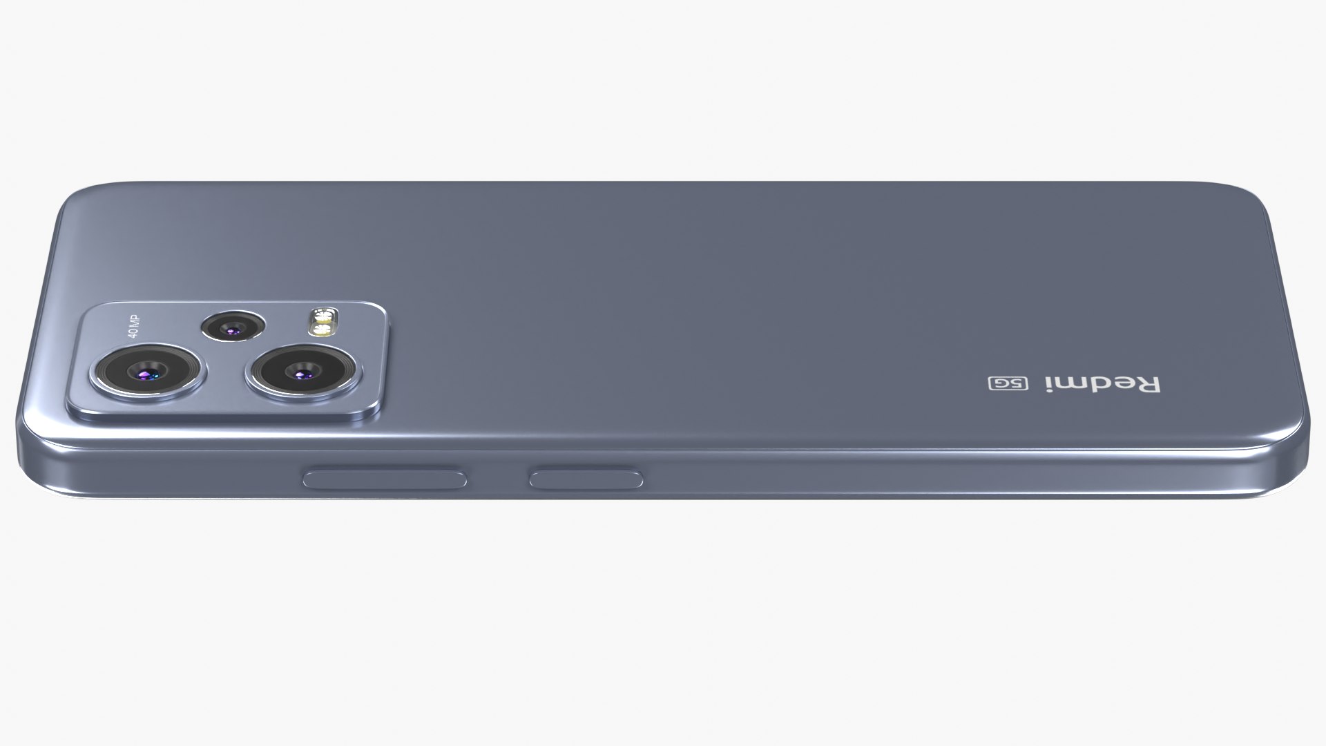 3D Xiaomi Redmi Note 12 Matte Black https://p.turbosquid.com/ts-thumb/TI/Buy6hx/HF/preview0003/png/1673480349/1920x1080/fit_q87/ee9745b5bf37acce08b9762eb106daf4ffbd4580/preview0003.jpg