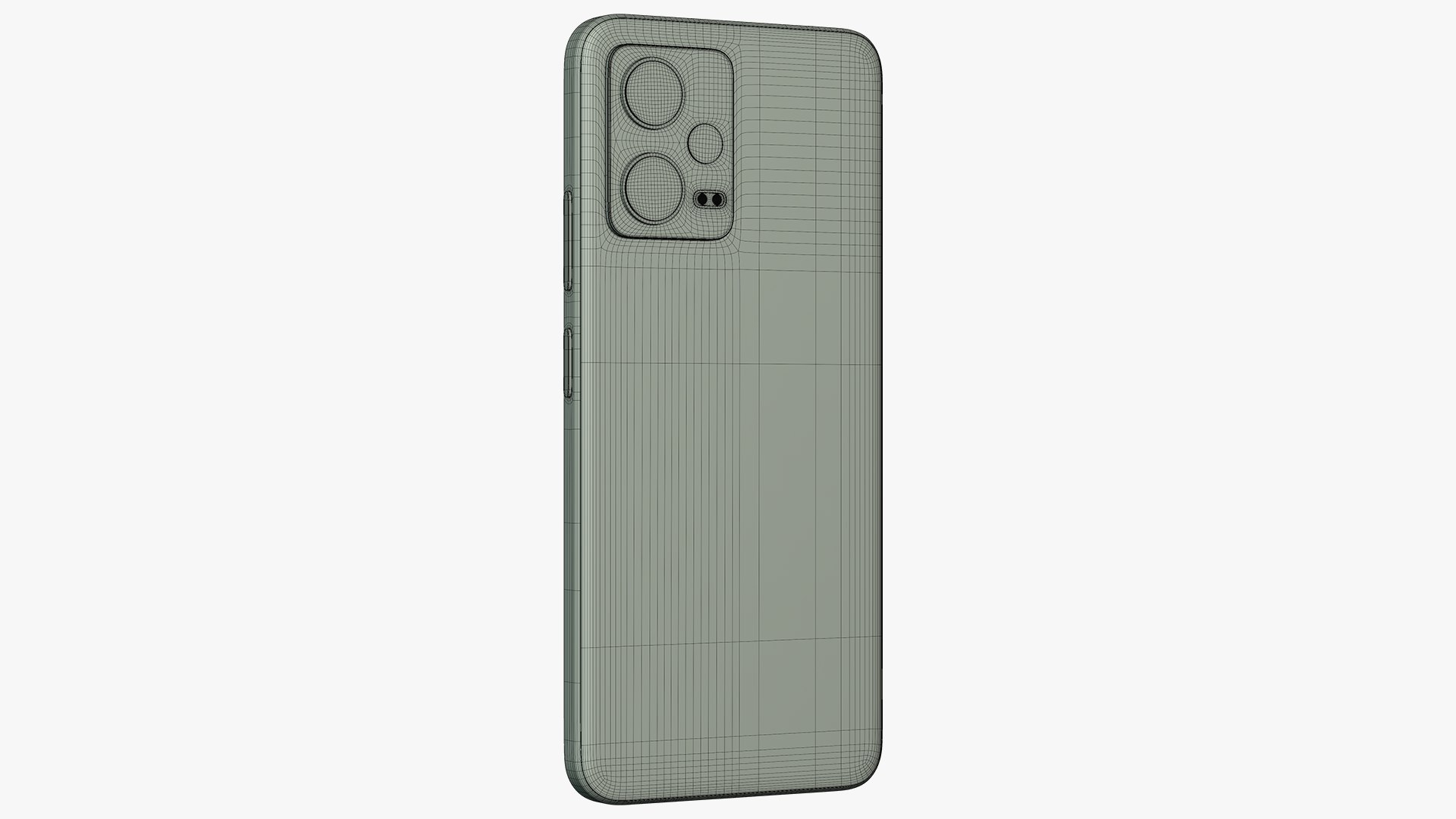 3D Xiaomi Redmi Note 12 Matte Black https://p.turbosquid.com/ts-thumb/TI/Buy6hx/Id/wire0007/png/1673480518/1920x1080/fit_q87/68db562379c23b2543673c3112d608db5c7e3f04/wire0007.jpg