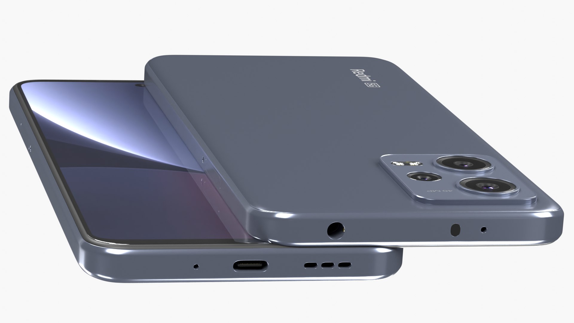 3D Xiaomi Redmi Note 12 Matte Black https://p.turbosquid.com/ts-thumb/TI/Buy6hx/KX/preview0005/png/1673480350/1920x1080/fit_q87/2105c4aab4d53f0459a28be1b3e7dddef846db04/preview0005.jpg