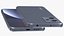 Xiaomi Redmi Note 12 Matte Black