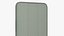 Xiaomi Redmi Note 12 Matte Black