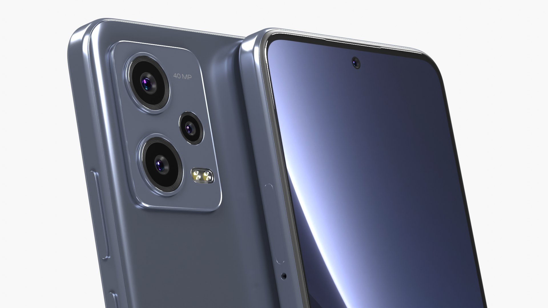 3D Xiaomi Redmi Note 12 Matte Black https://p.turbosquid.com/ts-thumb/TI/Buy6hx/VE/preview0002/png/1673480348/1920x1080/fit_q87/b359228cfe7681deb3c8246bf2ee5d9da5fffc26/preview0002.jpg