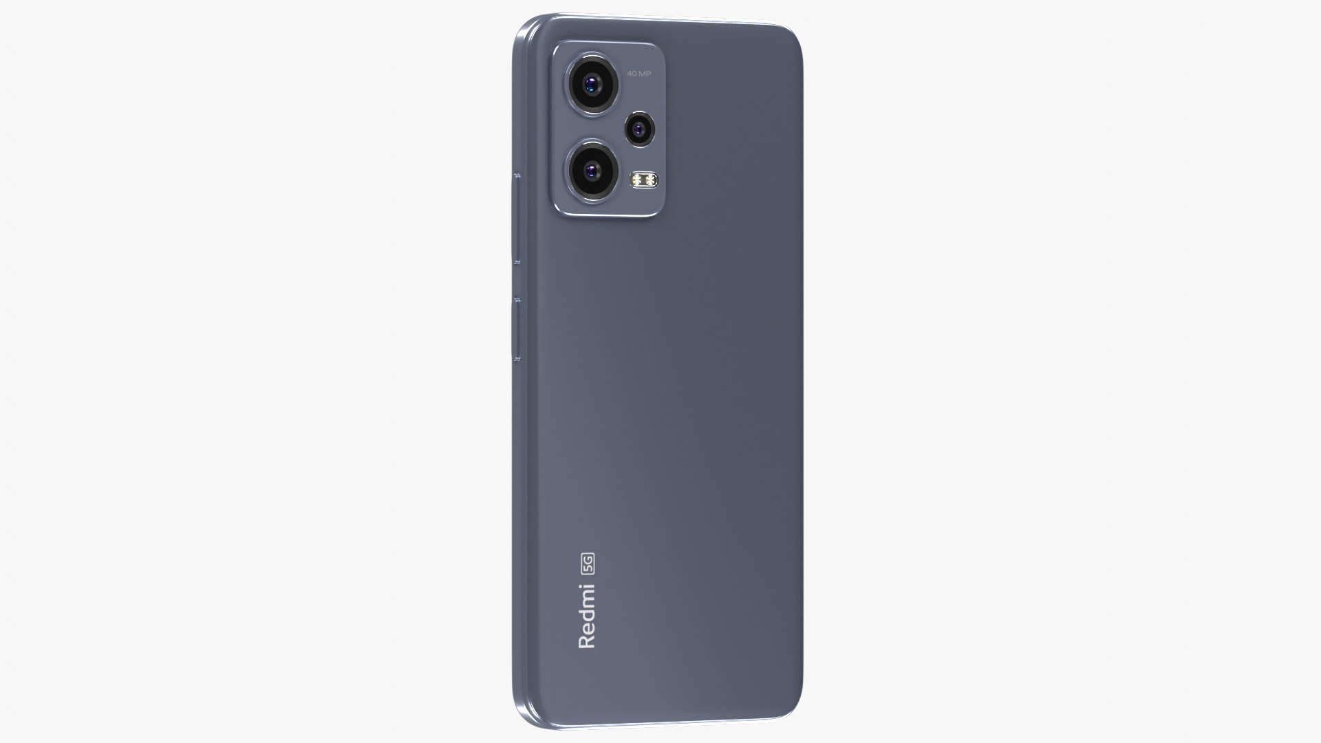 3D Xiaomi Redmi Note 12 Matte Black https://p.turbosquid.com/ts-thumb/TI/Buy6hx/dy/preview0008/png/1673480352/1920x1080/fit_q87/2b5636edfeef2204b7fee554890c930b567f85cb/preview0008.jpg