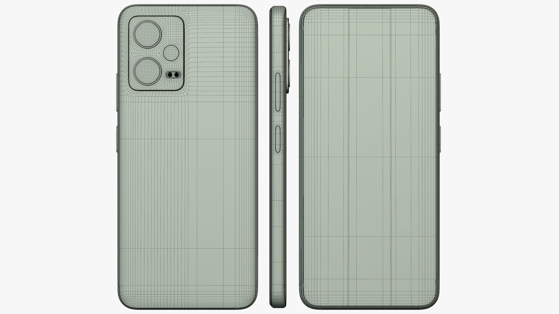 3D Xiaomi Redmi Note 12 Matte Black https://p.turbosquid.com/ts-thumb/TI/Buy6hx/o1/wire0001/png/1673480515/1920x1080/fit_q87/afdf1fe361697f85ee3cd1e48a1d97a2e4db7272/wire0001.jpg