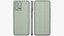Xiaomi Redmi Note 12 Matte Black