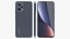 Xiaomi Redmi Note 12 Matte Black