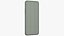 Xiaomi Redmi Note 12 Matte Black