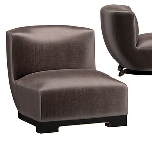 vittoria model