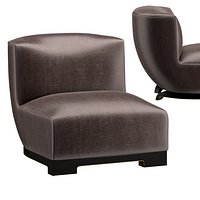 Vittoria chair