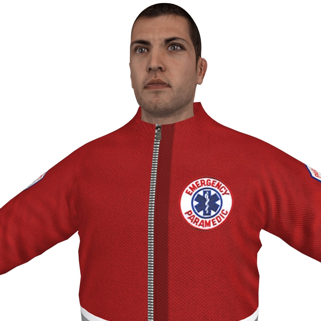 3d model rigged paramedic lod s https://p.turbosquid.com/ts-thumb/TI/DmhMvT/5DefDqcf/10011/jpg/1418832888/1920x1080/fit_q87/0d9426d0656d4894d4ba7290f5d2191b12a01026/10011.jpg
