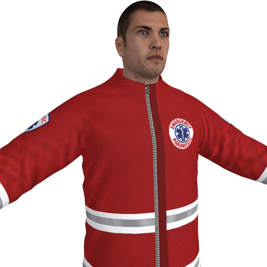 3d model rigged paramedic lod s https://p.turbosquid.com/ts-thumb/TI/DmhMvT/T9mqeHVL/10010/jpg/1418832888/1920x1080/fit_q87/ce1b5bb50b49350fbfee4c25b20155840ca5b2e0/10010.jpg
