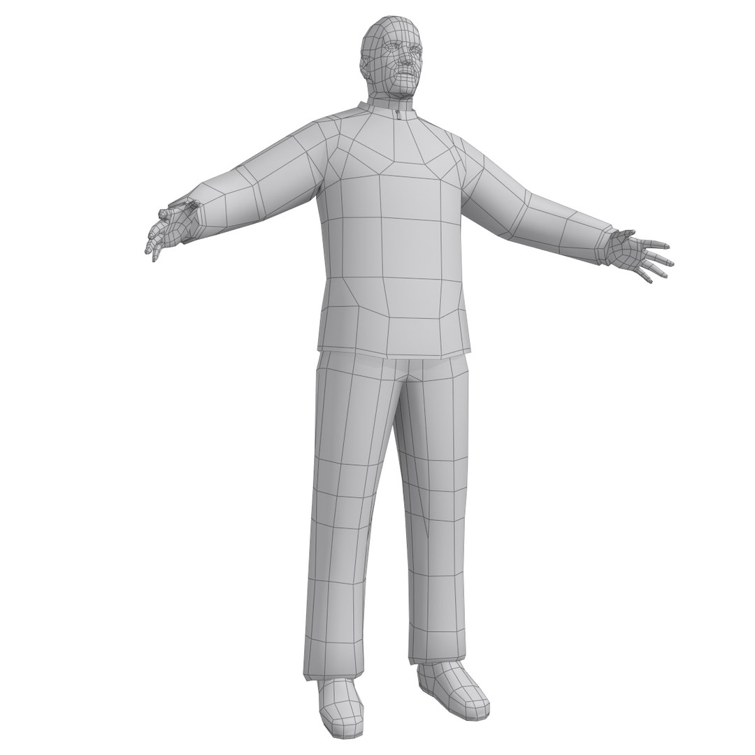 3d model rigged paramedic lod s https://p.turbosquid.com/ts-thumb/TI/DmhMvT/Xb3wM922/wwwww/jpg/1418832889/1920x1080/fit_q87/0ff93ea7f94eea7f1feac62f813f615fd65ffb06/wwwww.jpg