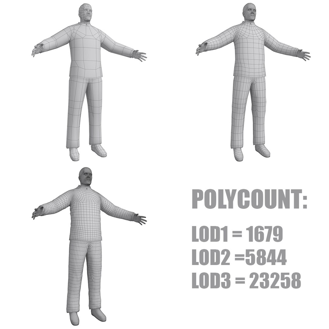 3d model rigged paramedic lod s https://p.turbosquid.com/ts-thumb/TI/DmhMvT/jSiy77AL/wire/jpg/1418832229/1920x1080/fit_q87/7ffa5e8f163f6e65d257ff6dde2bbdf90c335c2f/wire.jpg