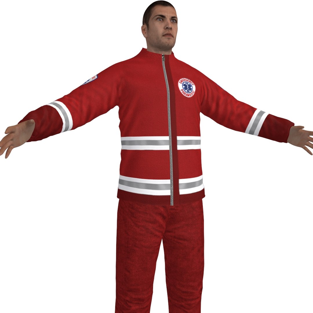 3d model rigged paramedic lod s https://p.turbosquid.com/ts-thumb/TI/DmhMvT/kyg6cvLG/10005/jpg/1418832888/1920x1080/fit_q87/27e36f4970c906a5916ba2209a8e4d00c7268976/10005.jpg