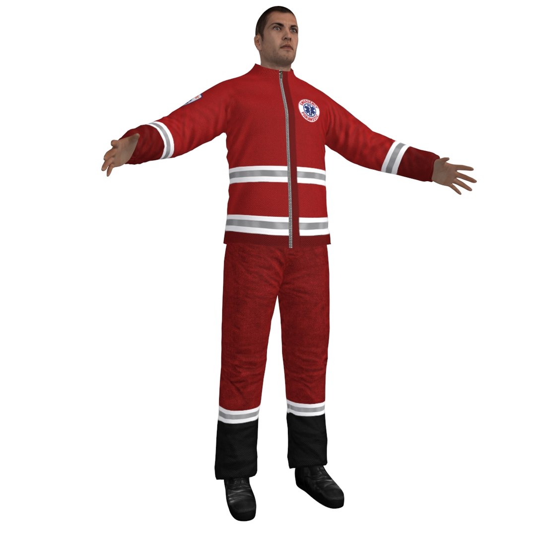 3d model rigged paramedic lod s https://p.turbosquid.com/ts-thumb/TI/DmhMvT/nj7HF1TA/10000/jpg/1418832888/1920x1080/fit_q87/0516996701e160088ca435cf9cbe5cc60a11b8d6/10000.jpg