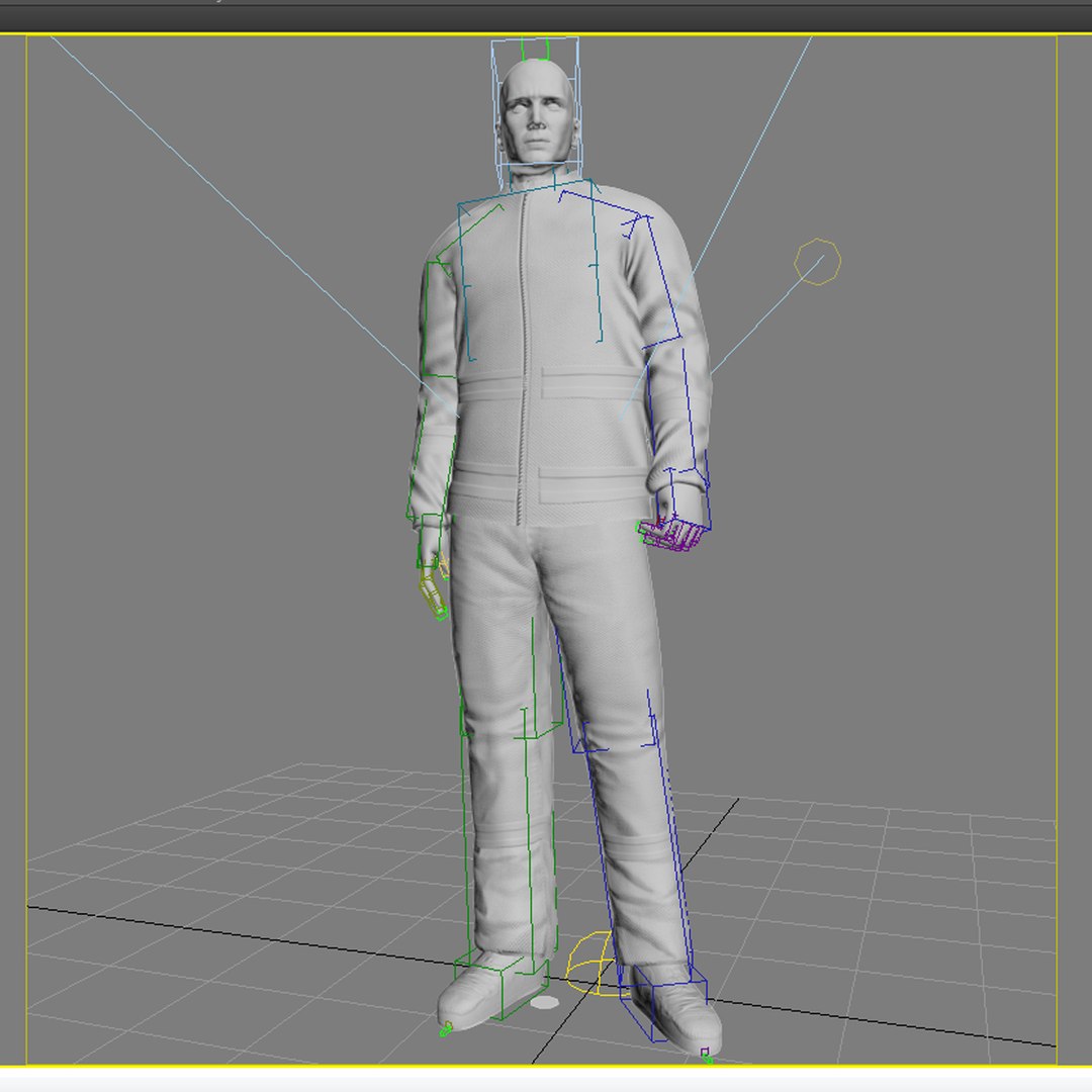 3d model rigged paramedic lod s https://p.turbosquid.com/ts-thumb/TI/DmhMvT/sT1HRUI6/untitled3/jpg/1418832889/1920x1080/fit_q87/f04300b1185ceb8d91a56a0dec7f14fc684202a9/untitled3.jpg