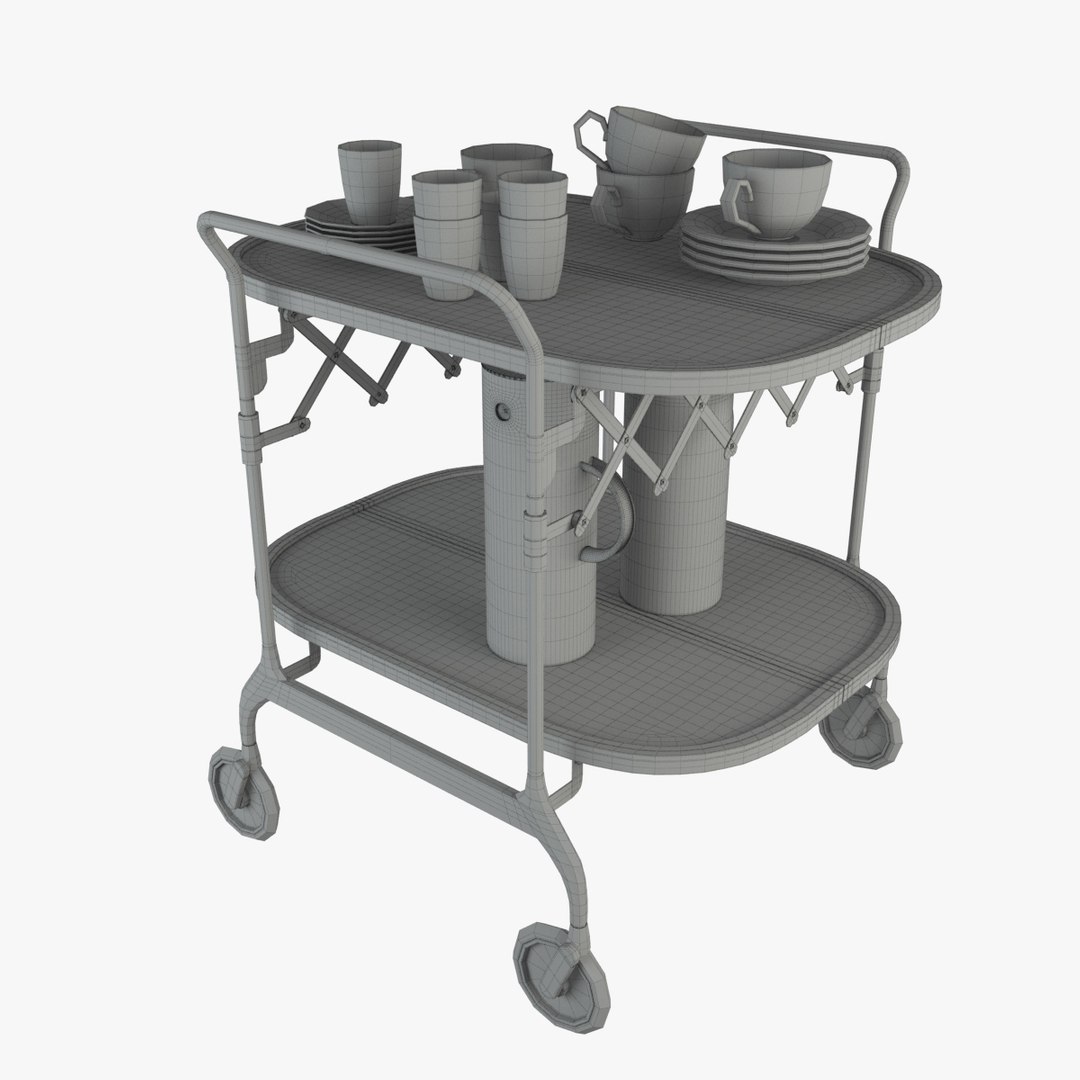 3D gastone trolley https://p.turbosquid.com/ts-thumb/TI/GwMN5h/8jlB337b/13/jpg/1522249053/1920x1080/fit_q87/8616ad88899609add8a5d766ae7b9ef5deadd5b5/13.jpg