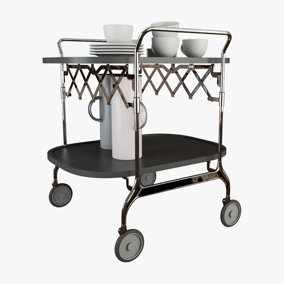 3D gastone trolley https://p.turbosquid.com/ts-thumb/TI/GwMN5h/GSRXGtOC/03/jpg/1522246757/1920x1080/fit_q87/7921cba104e9c7c2ec029601765558a850feeb35/03.jpg