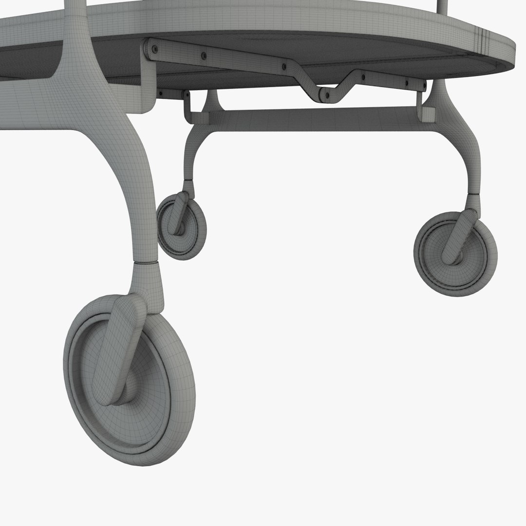 3D gastone trolley https://p.turbosquid.com/ts-thumb/TI/GwMN5h/QEISgHtg/10/jpg/1522249052/1920x1080/fit_q87/b3ee9c40de1de119f161e195aafcdbcb2cdc6156/10.jpg