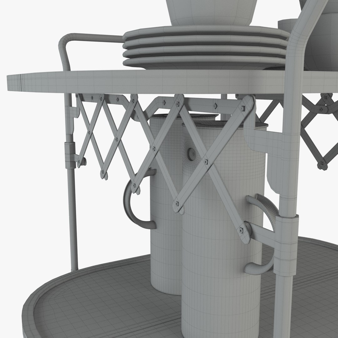 3D gastone trolley https://p.turbosquid.com/ts-thumb/TI/GwMN5h/STzDn1sm/11/jpg/1522249053/1920x1080/fit_q87/2f8634ea678776728cbbabd07bab0ab25d5bad23/11.jpg