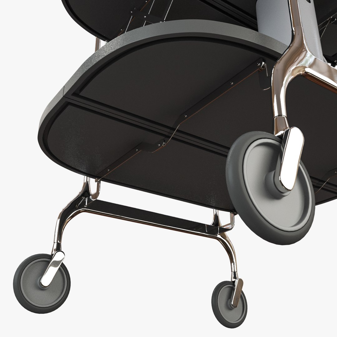 3D gastone trolley https://p.turbosquid.com/ts-thumb/TI/GwMN5h/dTIXYH75/08/jpg/1522249052/1920x1080/fit_q87/a528d1e39634df07d05ea6b04700cb5aae056291/08.jpg