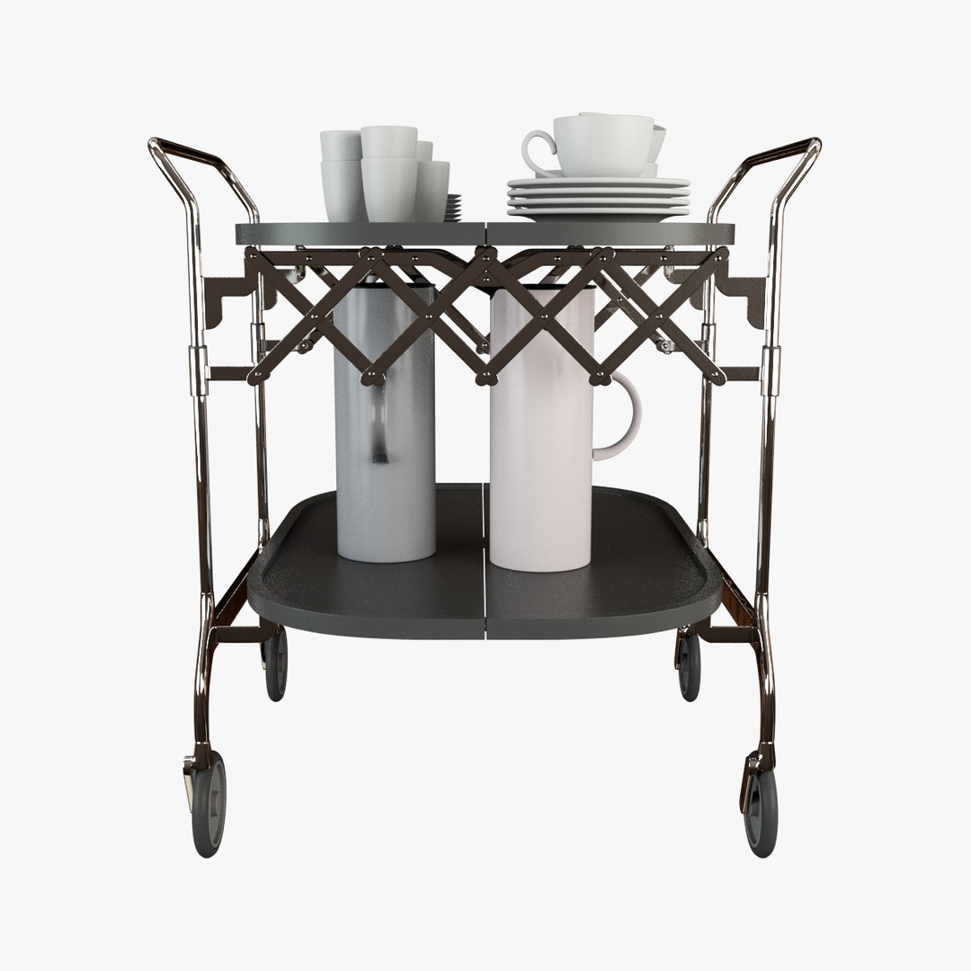 3D gastone trolley https://p.turbosquid.com/ts-thumb/TI/GwMN5h/eoWECqVL/04/jpg/1522246757/1920x1080/fit_q87/33efad3b2e2387a82b8266b9d459b3b99eeca8b8/04.jpg