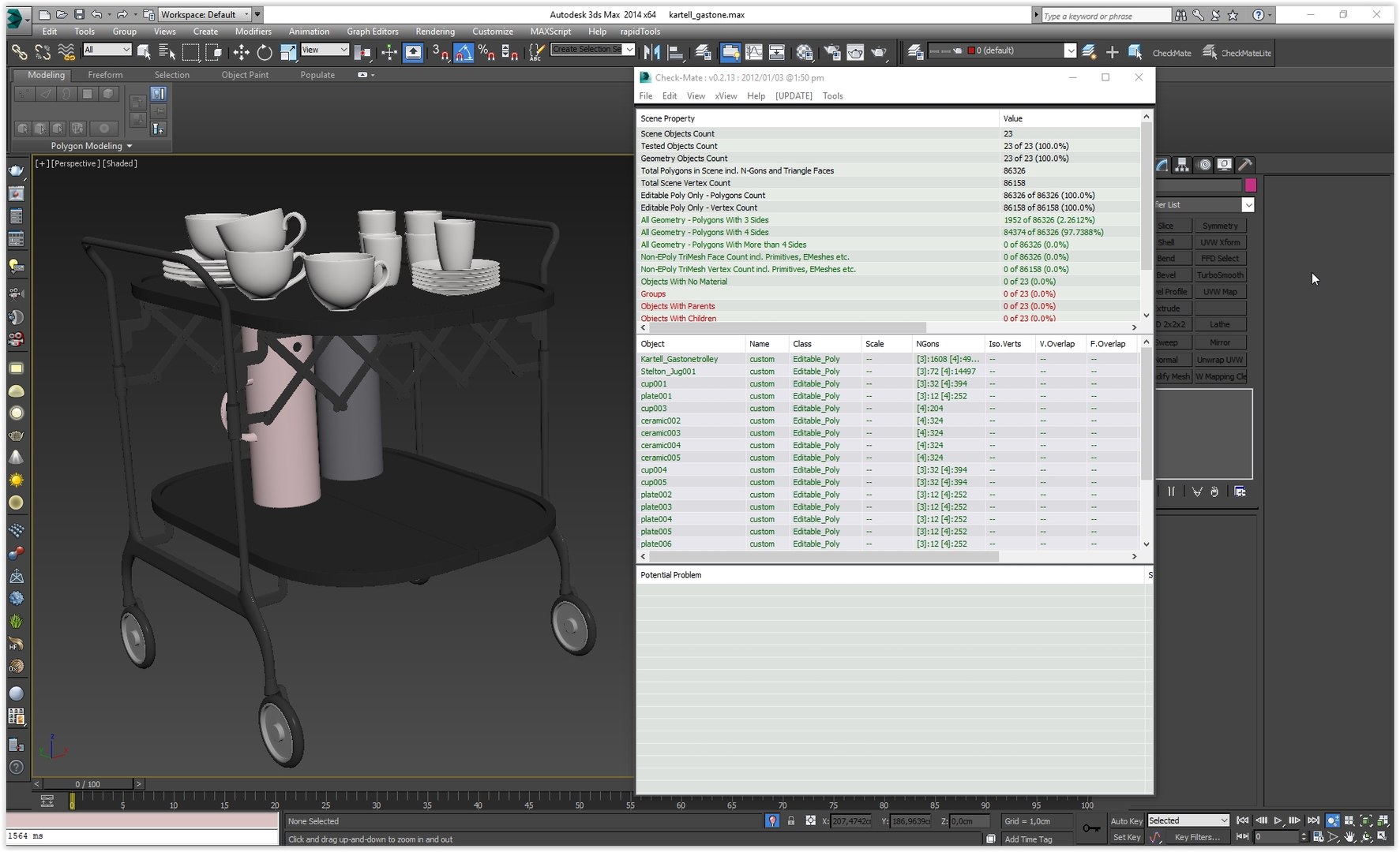 3D gastone trolley https://p.turbosquid.com/ts-thumb/TI/GwMN5h/gDg6pr0c/screen/jpg/1522249053/1920x1080/fit_q87/d6e28e815ec8843651e71c06095397282eb98255/screen.jpg