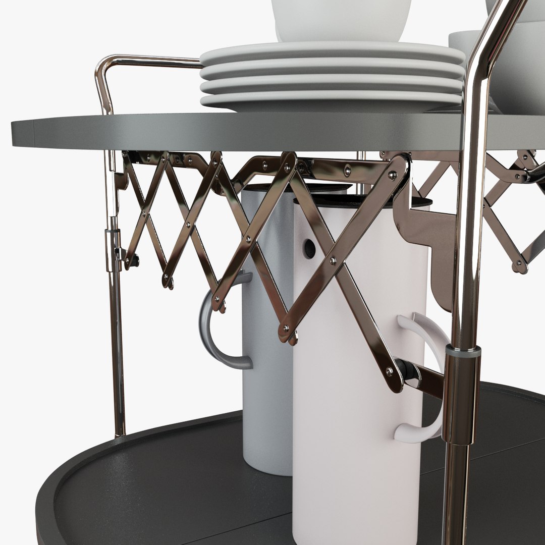 3D gastone trolley https://p.turbosquid.com/ts-thumb/TI/GwMN5h/itILs1kf/06/jpg/1522247173/1920x1080/fit_q87/db5919e41f625a0adfa45cad4b30ee56380ceee6/06.jpg