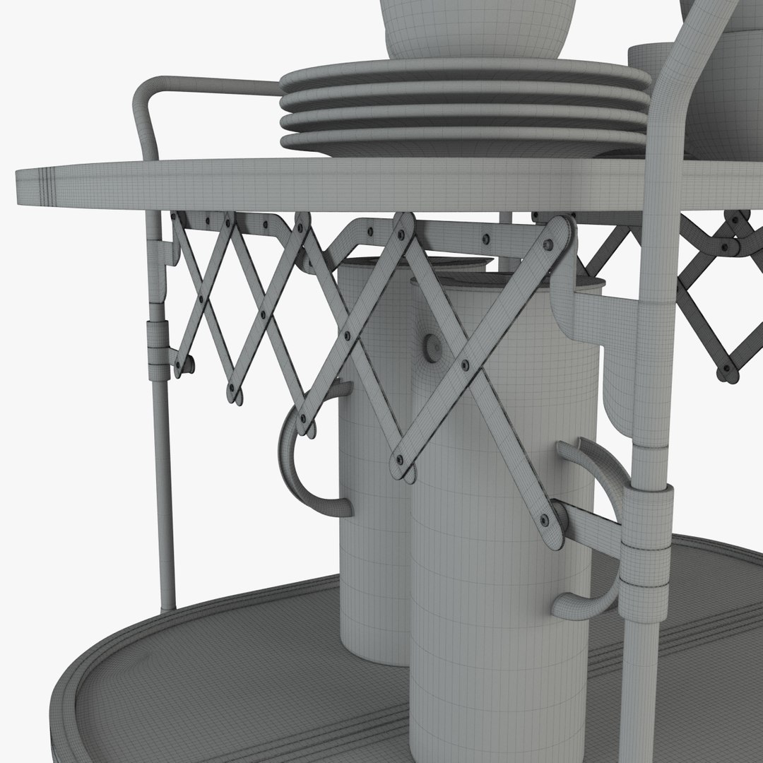 3D gastone trolley https://p.turbosquid.com/ts-thumb/TI/GwMN5h/k4fXH9RG/12/jpg/1522249053/1920x1080/fit_q87/292d2c1114c687af7aa4ead185784c89f4339188/12.jpg