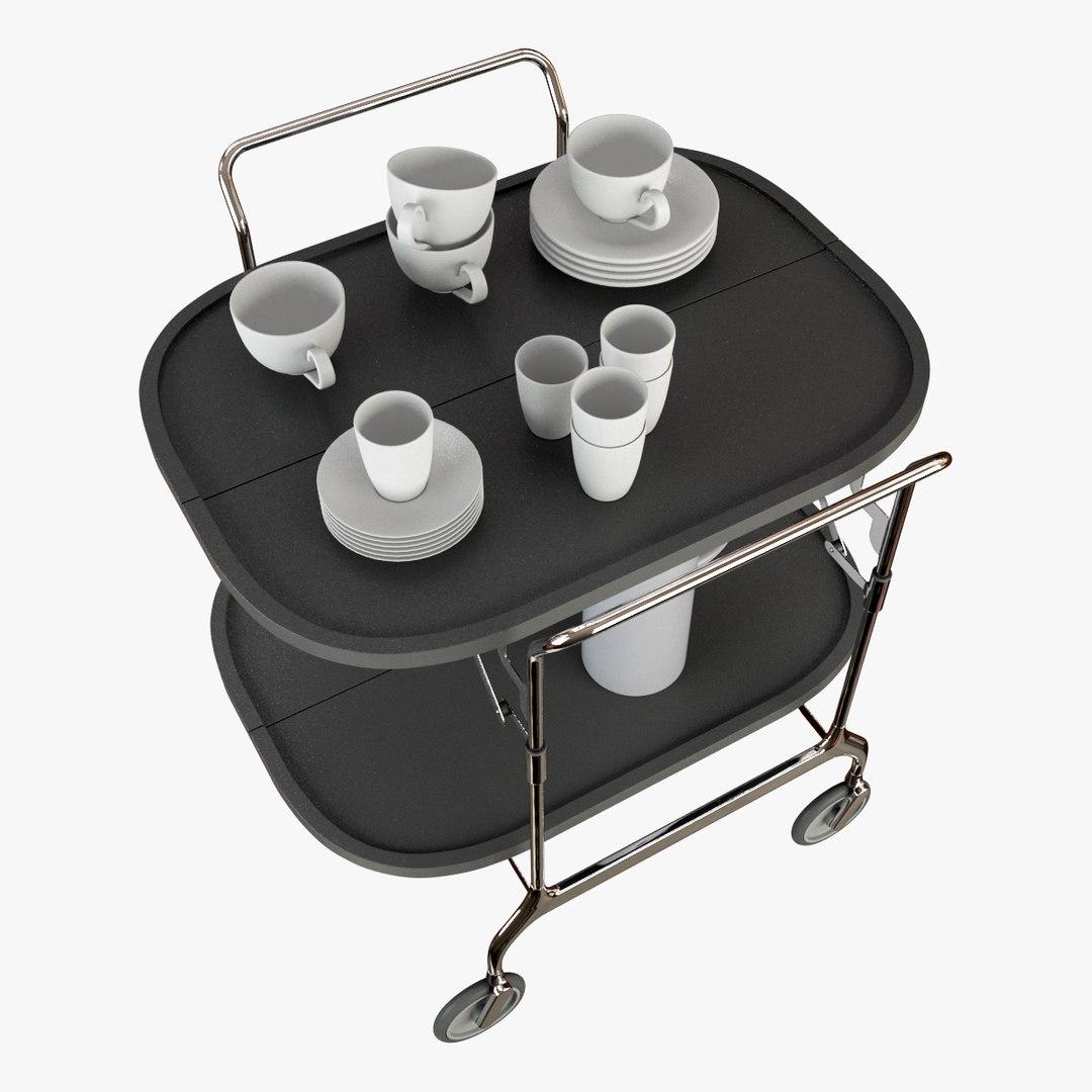 3D gastone trolley https://p.turbosquid.com/ts-thumb/TI/GwMN5h/nrtTVAb0/07/jpg/1522248463/1920x1080/fit_q87/f5eb27ae898d5b39c0d0c43cf85f0cb6bcc5ec83/07.jpg