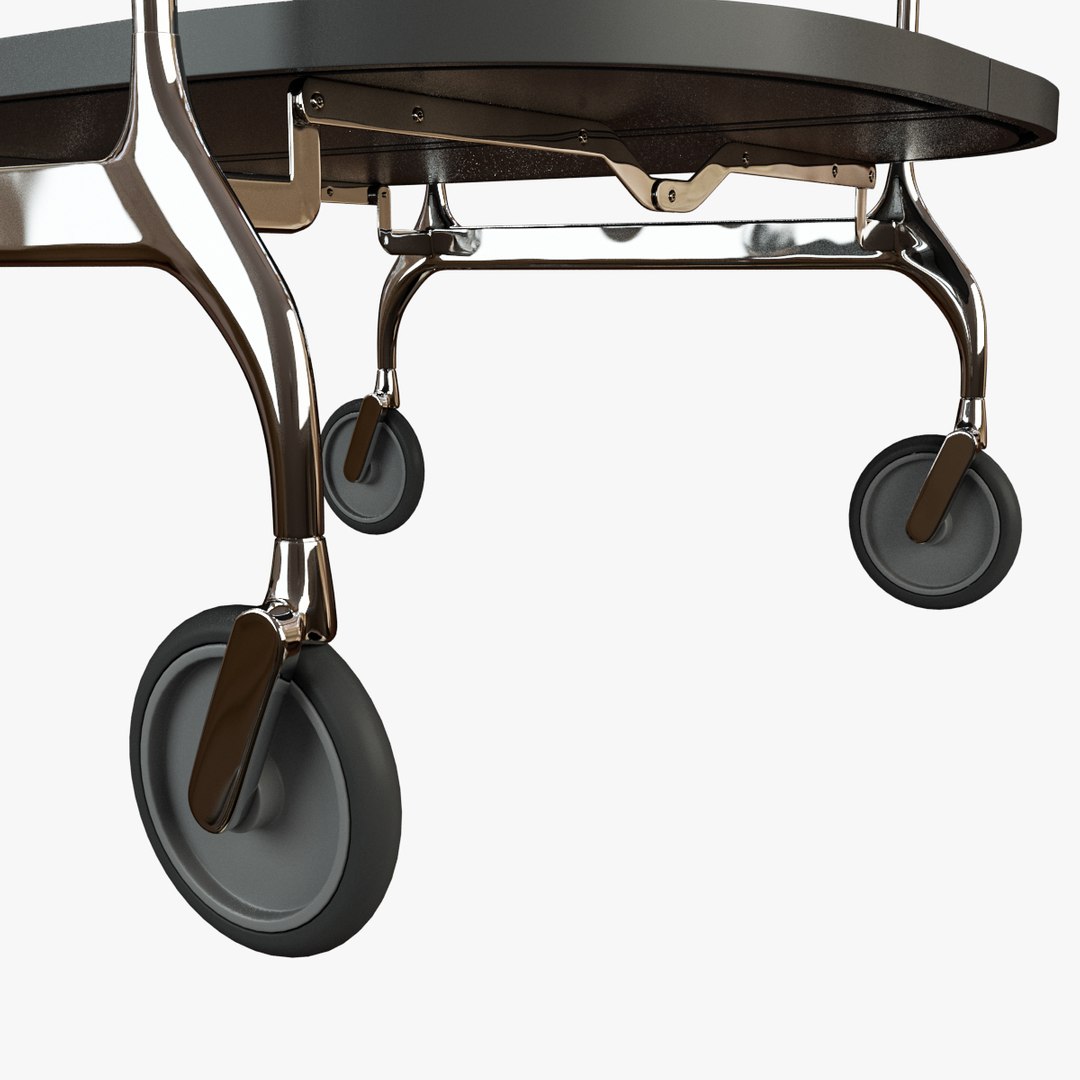 3D gastone trolley https://p.turbosquid.com/ts-thumb/TI/GwMN5h/oyc5OohU/05/jpg/1522246757/1920x1080/fit_q87/50fdfbfee4fa36935feace60f9996bce71f2ea5c/05.jpg