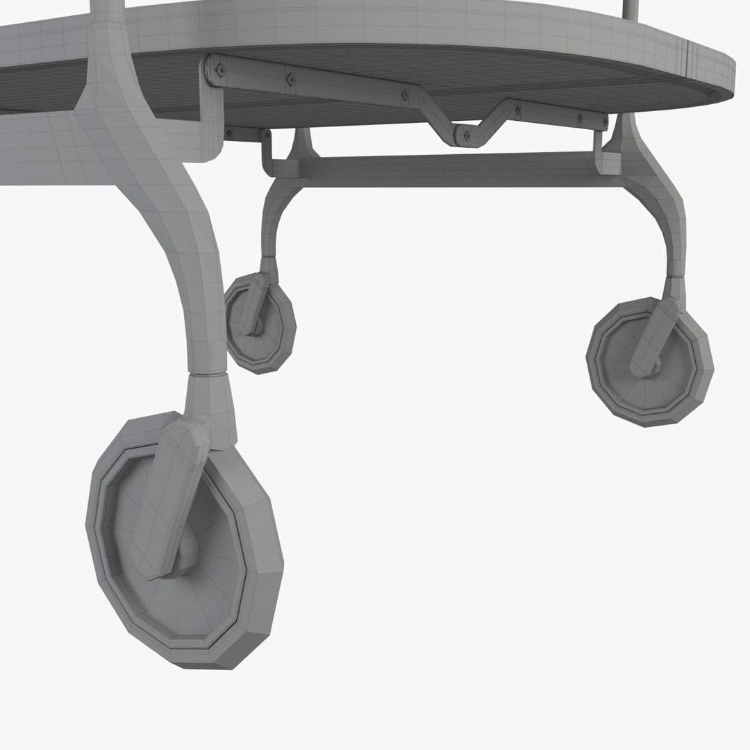 3D gastone trolley https://p.turbosquid.com/ts-thumb/TI/GwMN5h/q9Ix3tVr/09/jpg/1522249052/1920x1080/fit_q87/03e5aa4ecf324f62592addd844f46a00e2bda4ef/09.jpg