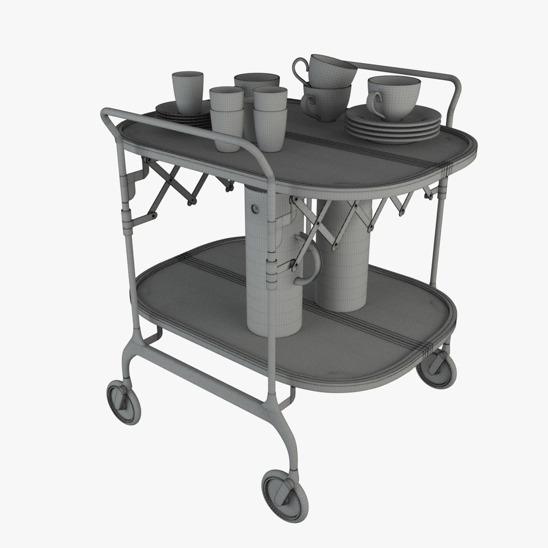 3D gastone trolley https://p.turbosquid.com/ts-thumb/TI/GwMN5h/v4TJdZ0O/14/jpg/1522249053/1920x1080/fit_q87/edaaf31013fd9ab04e7aa02ee55de3959268ec14/14.jpg