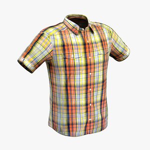 Mens Shirt