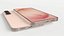 Samsung Galaxy S26 Plus Pink Gold
