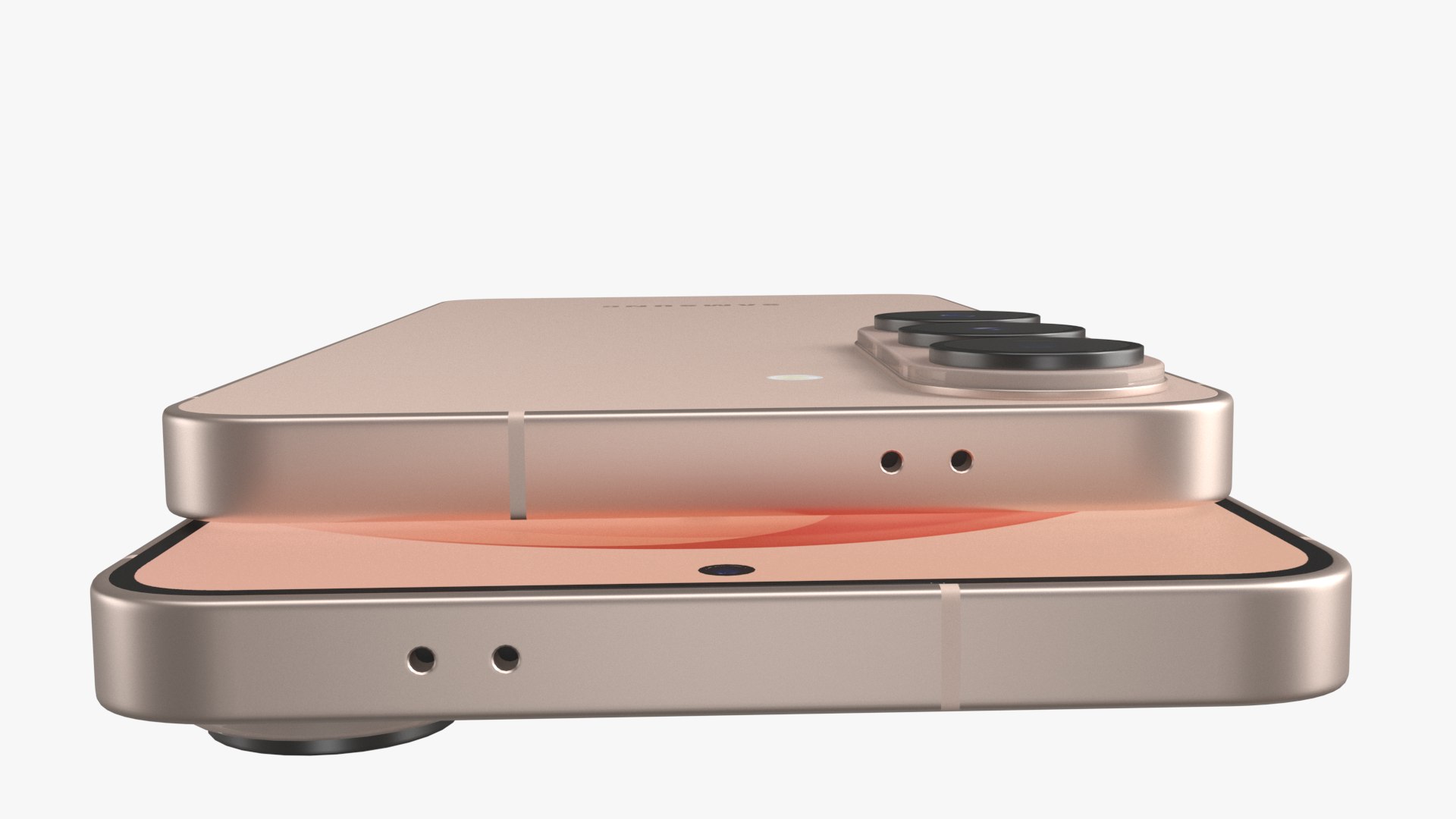 Samsung Galaxy S26 Plus Pink Gold 3D model https://p.turbosquid.com/ts-thumb/TI/JBXt76/6g/s26plus_images_f6/png/1774025361/1920x1080/fit_q87/5eb7687f59f1caf7c304a03251454fdc420b7c5b/s26plus_images_f6.jpg