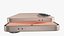 Samsung Galaxy S26 Plus Pink Gold