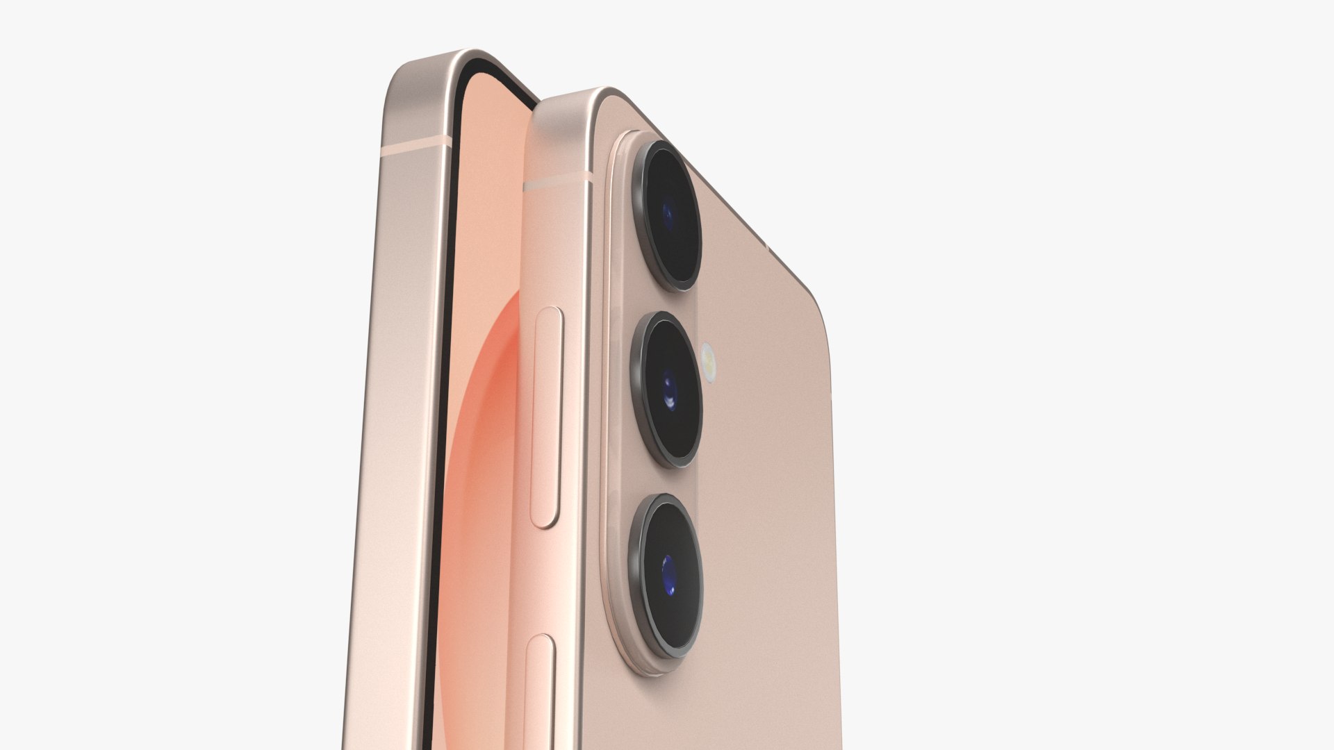 Samsung Galaxy S26 Plus Pink Gold 3D model https://p.turbosquid.com/ts-thumb/TI/JBXt76/9y/s26plus_images_f7/png/1774025360/1920x1080/fit_q87/fa80e02e9dce6aa33373cdf0e0afe2d5f5e65bfb/s26plus_images_f7.jpg