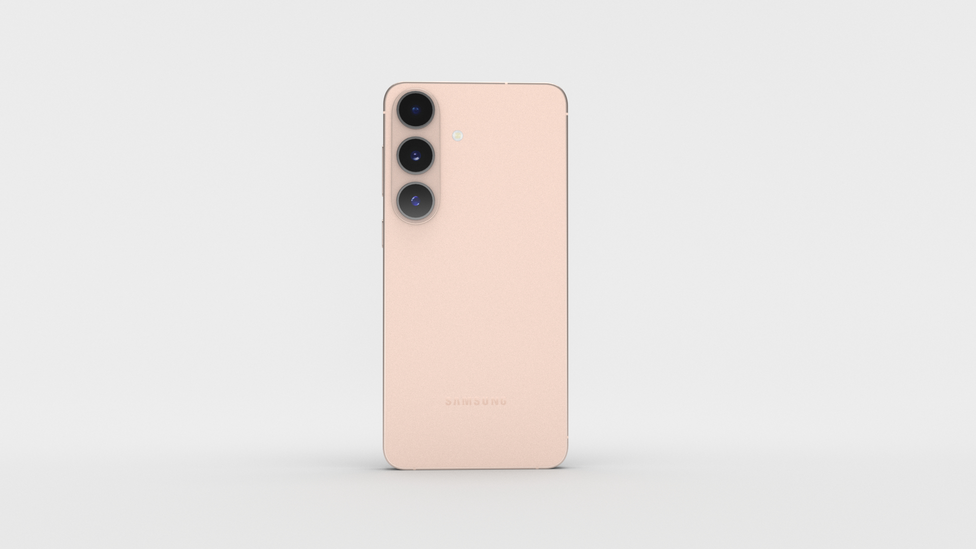 Samsung Galaxy S26 Plus Pink Gold 3D model https://p.turbosquid.com/ts-thumb/TI/JBXt76/EP/s26plus_images_f_/png/1774024679/1920x1080/turn_fit_q99/2e3f876b29025e8bbf36e3250218706daf144f0f/s26plus_images_f_-1.jpg