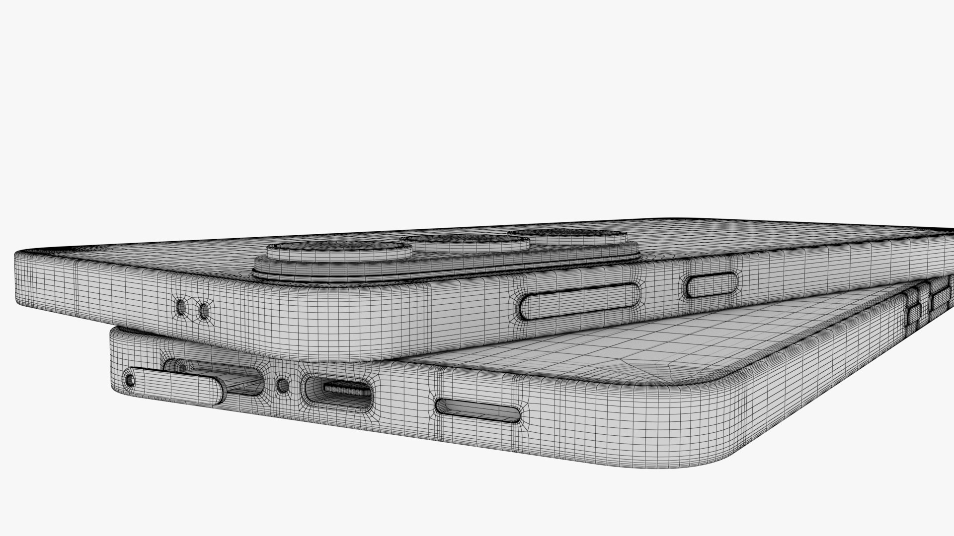Samsung Galaxy S26 Plus Pink Gold 3D model https://p.turbosquid.com/ts-thumb/TI/JBXt76/JO/s26plus_images_xedges_4b/png/1774025371/1920x1080/fit_q87/75cd47a7e978dfbf4eee0f150ffaaabe7296d9a2/s26plus_images_xedges_4b.jpg