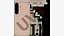 Samsung Galaxy S26 Plus Pink Gold
