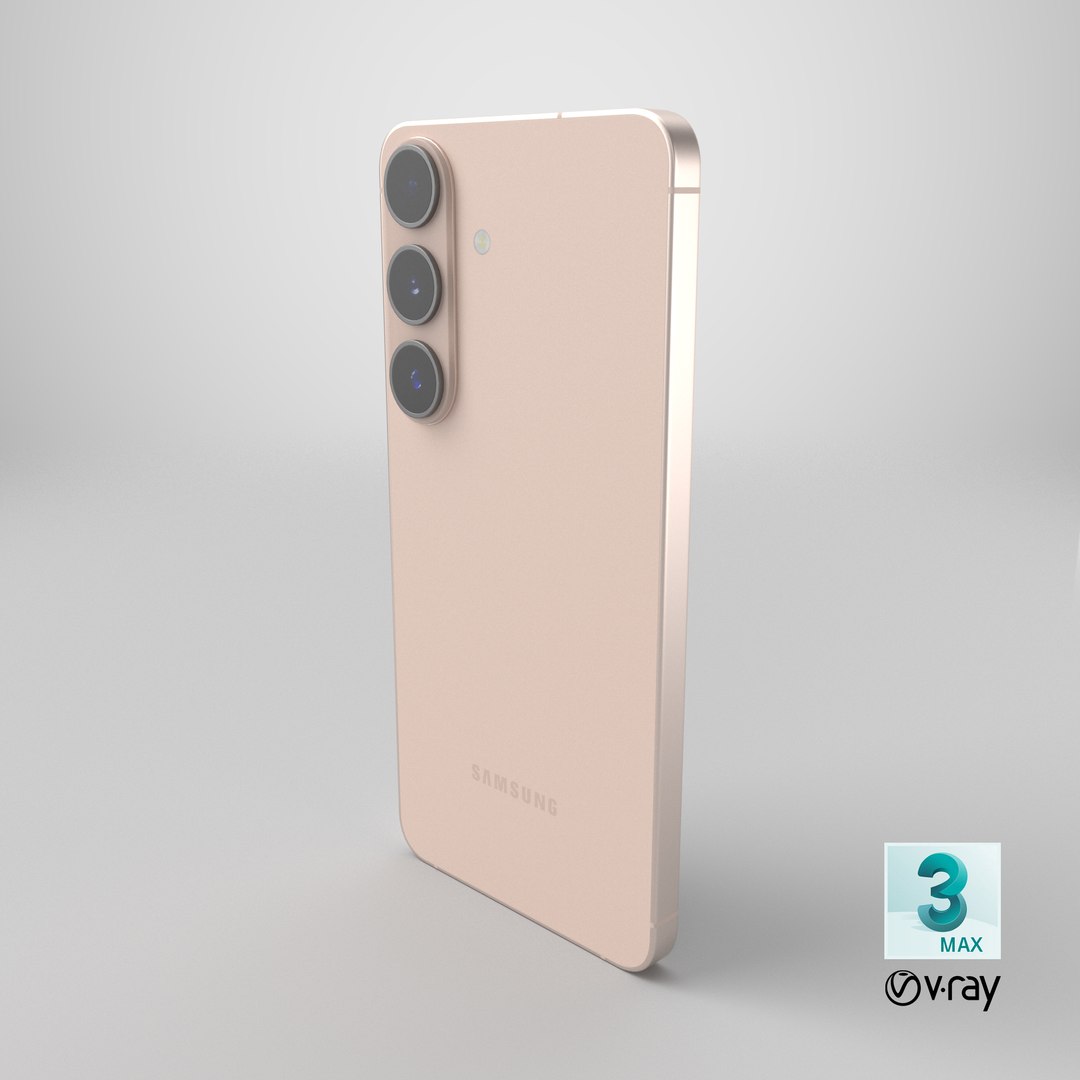 Samsung Galaxy S26 Plus Pink Gold 3D model https://p.turbosquid.com/ts-thumb/TI/JBXt76/TT/stemcell_max_vray_render/png/1774535383/1920x1080/fit_q87/a41df38acf5668308a5597b65d2bac6214825433/stemcell_max_vray_render.jpg