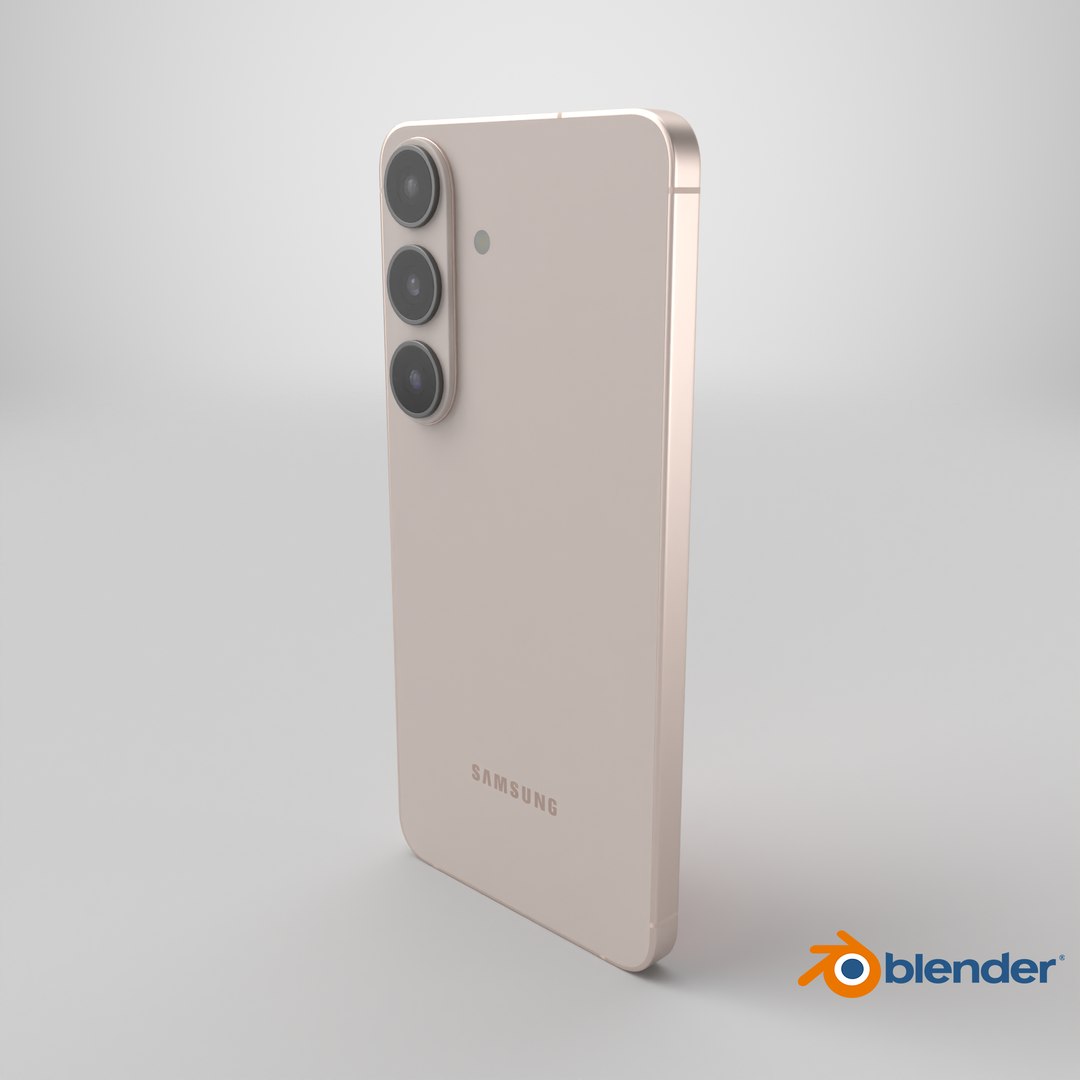 Samsung Galaxy S26 Plus Pink Gold 3D model https://p.turbosquid.com/ts-thumb/TI/JBXt76/V6/stemcell_blender_cycles_render/png/1774535374/1920x1080/fit_q87/2b097f589316fdee4f31b07b85e37a2c8d7ba332/stemcell_blender_cycles_render.jpg