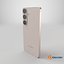 Samsung Galaxy S26 Plus Pink Gold