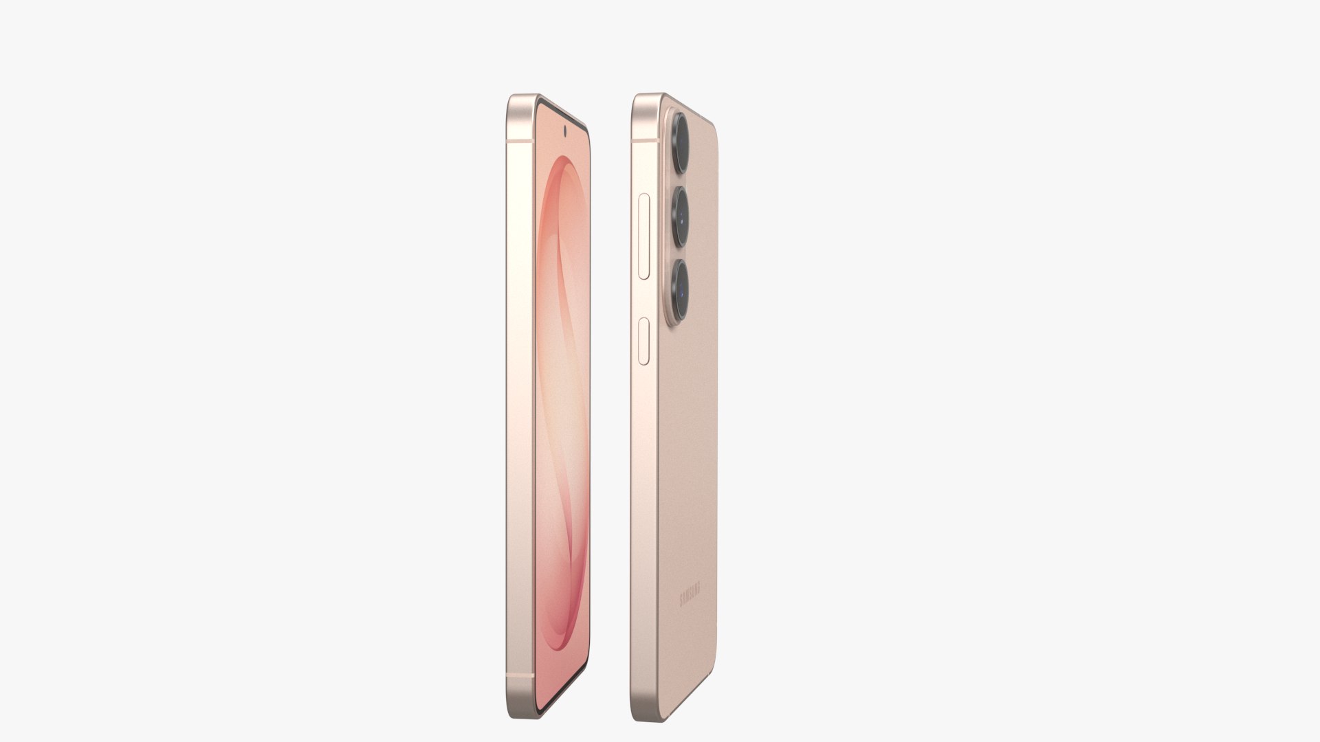 Samsung Galaxy S26 Plus Pink Gold 3D model https://p.turbosquid.com/ts-thumb/TI/JBXt76/Ym/s26plus_images_f8/png/1774025361/1920x1080/fit_q87/4fbaf7832f0f1cbaad2825d7c461d09a18fcfb52/s26plus_images_f8.jpg